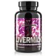 Livermilk 90 Caps